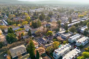 848 Apricot Ave B, Campbell, CA 95008 - Photo 49