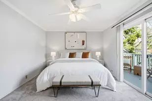 848 Apricot Ave B, Campbell, CA 95008 - Photo 19