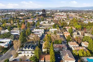 848 Apricot Ave B, Campbell, CA 95008 - Photo 47