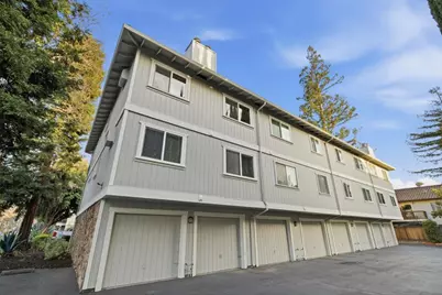 848 Apricot Ave B, Campbell, CA 95008 - Photo 35