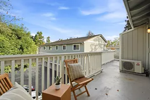 848 Apricot Ave B, Campbell, CA 95008 - Photo 35