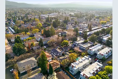 848 Apricot Ave B, Campbell, CA 95008 - Photo 45