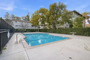 848 Apricot Ave B, Campbell, CA 95008 - Photo 43