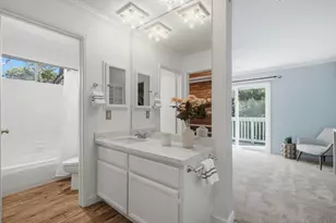 848 Apricot Ave B, Campbell, CA 95008 - Photo 23