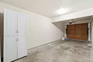 848 Apricot Ave B, Campbell, CA 95008 - Photo 31