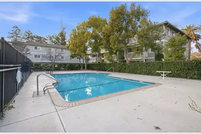 848 Apricot Ave B, Campbell, CA 95008 - Photo 39