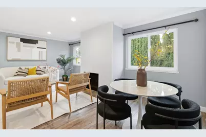 848 Apricot Ave B, Campbell, CA 95008 - Photo 11