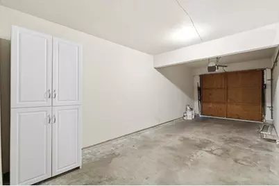 848 Apricot Ave B, Campbell, CA 95008 - Photo 27