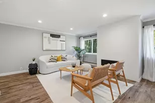 848 Apricot Ave B, Campbell, CA 95008 - Photo 7