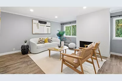 848 Apricot Ave B, Campbell, CA 95008 - Photo 3