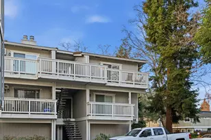 848 Apricot Ave B, Campbell, CA 95008 - Photo 41