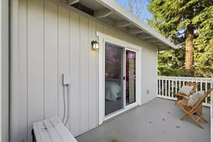 848 Apricot Ave B, Campbell, CA 95008 - Photo 33