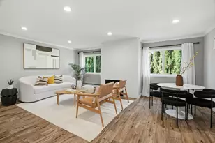 848 Apricot Ave B, Campbell, CA 95008 - Photo 1