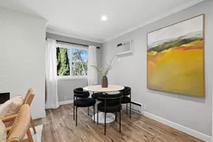 848 Apricot Ave B, Campbell, CA 95008 - Photo 15