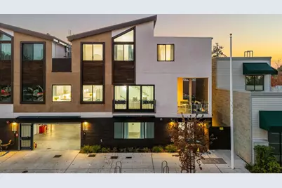 918 Woodside Rd, Redwood City, CA 94061 - Photo 1