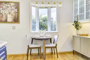 4628 Strawberry Park Dr, San Jose, CA 95129 - Photo 21