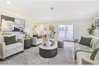 4628 Strawberry Park Dr, San Jose, CA 95129 - Photo 1