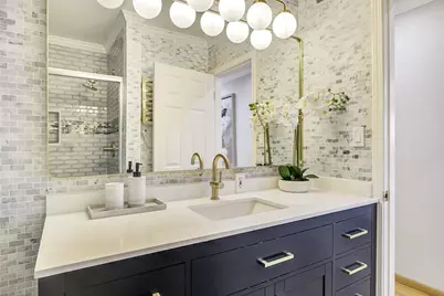 4628 Strawberry Park Dr, San Jose, CA 95129 - Photo 31