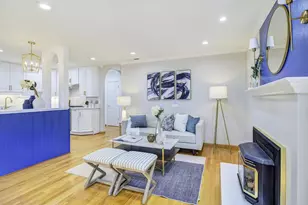 4628 Strawberry Park Dr, San Jose, CA 95129 - Photo 11