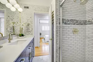 4628 Strawberry Park Dr, San Jose, CA 95129 - Photo 33