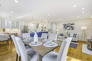 4628 Strawberry Park Dr, San Jose, CA 95129 - Photo 17