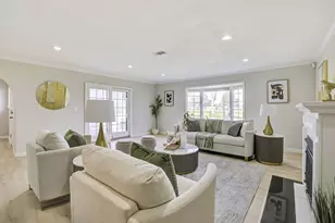 4628 Strawberry Park Dr, San Jose, CA 95129 - Photo 7