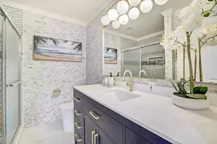 4628 Strawberry Park Dr, San Jose, CA 95129 - Photo 31