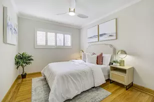 4628 Strawberry Park Dr, San Jose, CA 95129 - Photo 35