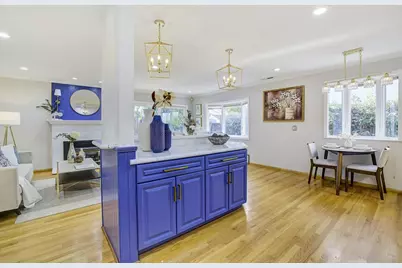 4628 Strawberry Park Dr, San Jose, CA 95129 - Photo 25