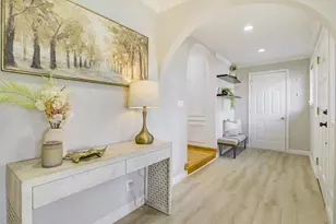 4628 Strawberry Park Dr, San Jose, CA 95129 - Photo 9