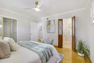 4628 Strawberry Park Dr, San Jose, CA 95129 - Photo 29