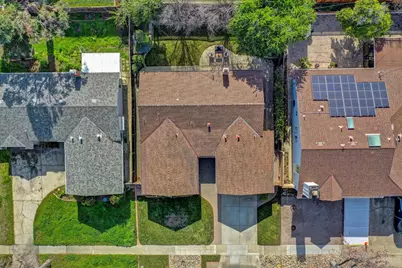 4628 Strawberry Park Dr, San Jose, CA 95129 - Photo 53