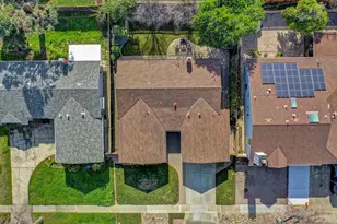 4628 Strawberry Park Dr, San Jose, CA 95129 - Photo 53