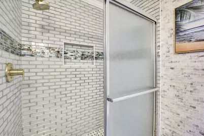 4628 Strawberry Park Dr, San Jose, CA 95129 - Photo 33