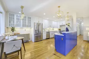 4628 Strawberry Park Dr, San Jose, CA 95129 - Photo 19