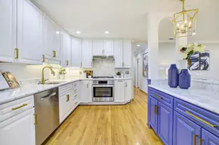 4628 Strawberry Park Dr, San Jose, CA 95129 - Photo 23