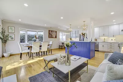 4628 Strawberry Park Dr, San Jose, CA 95129 - Photo 13