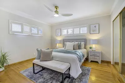 4628 Strawberry Park Dr, San Jose, CA 95129 - Photo 27