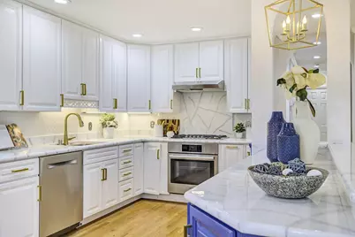 4628 Strawberry Park Dr, San Jose, CA 95129 - Photo 23