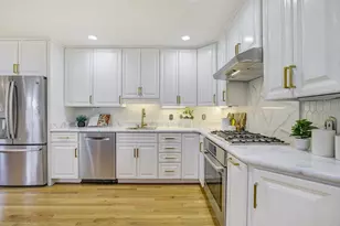 4628 Strawberry Park Dr, San Jose, CA 95129 - Photo 27