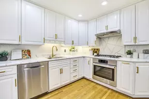 4628 Strawberry Park Dr, San Jose, CA 95129 - Photo 25