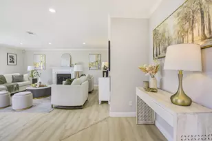 4628 Strawberry Park Dr, San Jose, CA 95129 - Photo 3