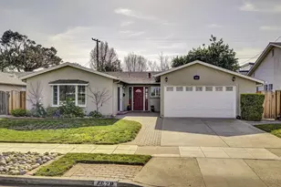 4628 Strawberry Park Dr, San Jose, CA 95129 - Photo 1
