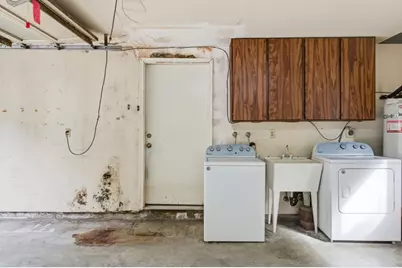 831 University Dr, Menlo Park, CA 94025 - Photo 73