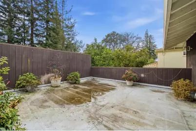 831 University Dr, Menlo Park, CA 94025 - Photo 63