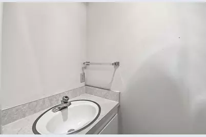 831 University Dr, Menlo Park, CA 94025 - Photo 51