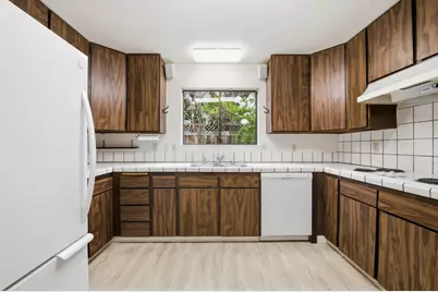 831 University Dr, Menlo Park, CA 94025 - Photo 47