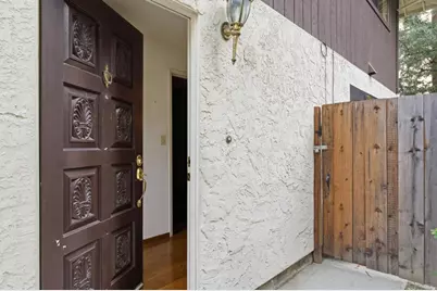 831 University Dr, Menlo Park, CA 94025 - Photo 7