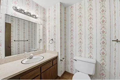 831 University Dr, Menlo Park, CA 94025 - Photo 21