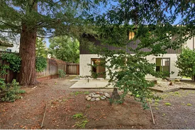 831 University Dr, Menlo Park, CA 94025 - Photo 71